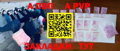 кокс Аша